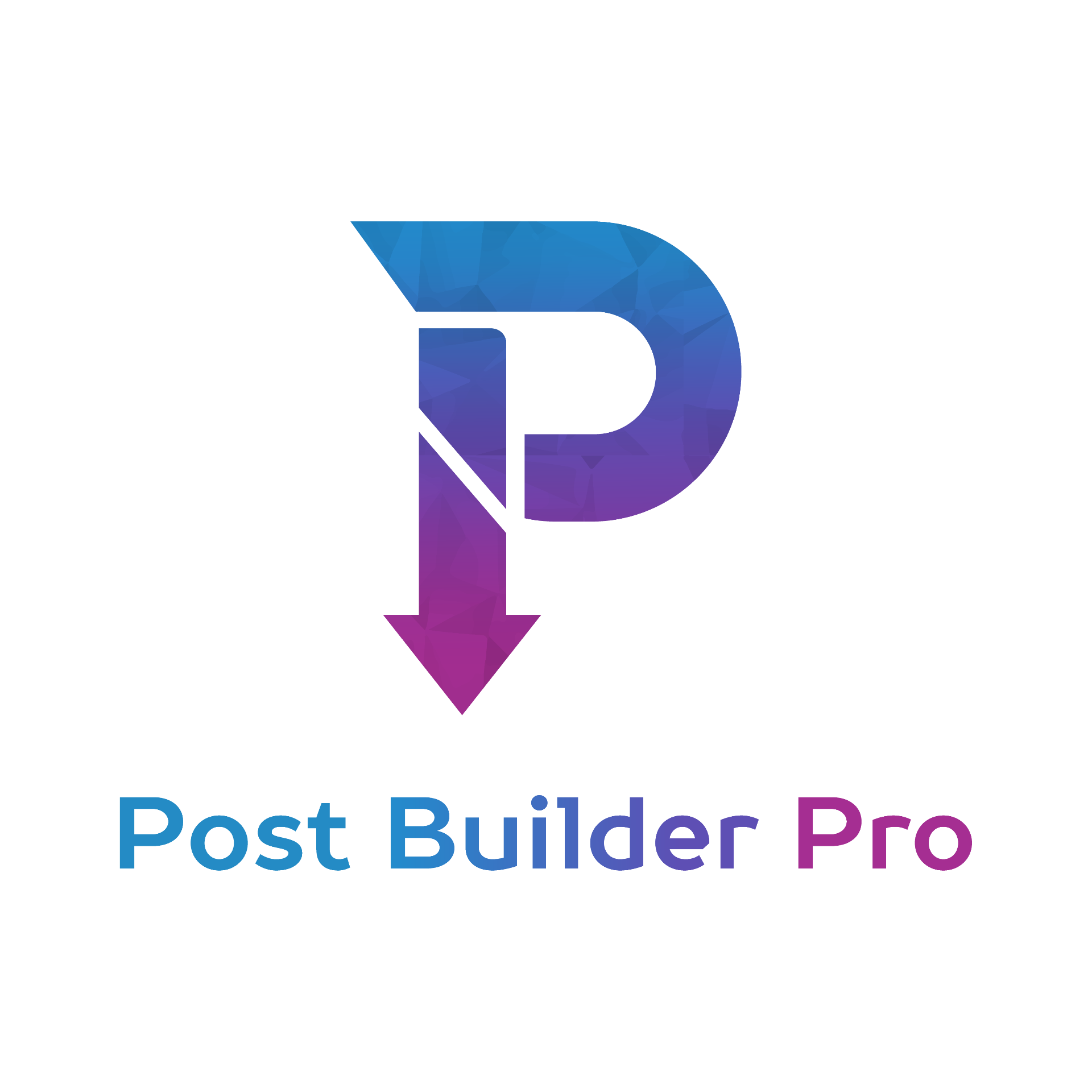 Post Builder Pro | AI-Powered Content Generation & Publishing