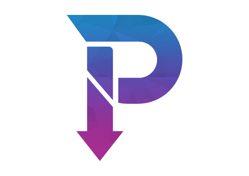 Post Builder Pro | AI-Powered Content Generation & Publishing